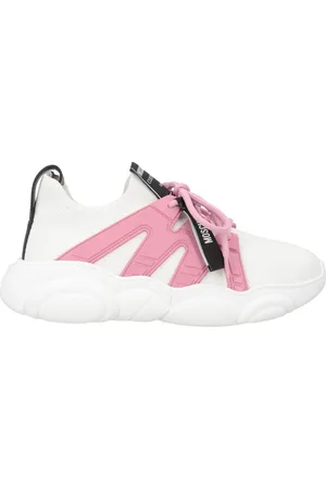 Moschino CALZATURE Sneakers