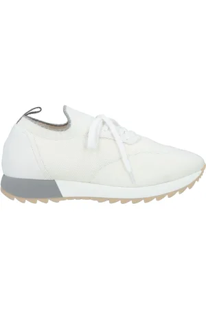 ANDREA VENTURA FIRENZE CALZATURE Sneakers