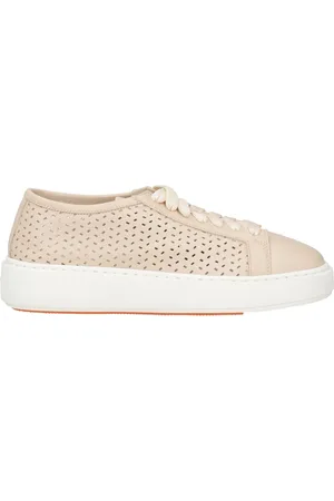 santoni CALZATURE Sneakers