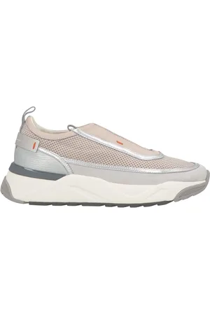 santoni CALZATURE Sneakers