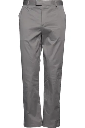 Burberry BOTTOMWEAR Pantaloni