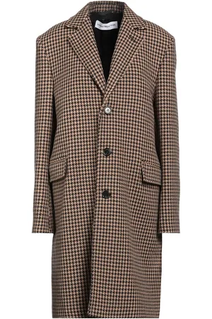 DEPARTMENT 5 CAPISPALLA Cappotti