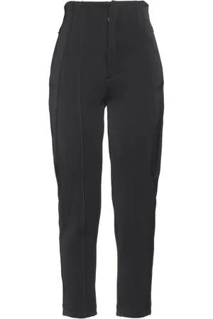 Y-3 Y3 BOTTOMWEAR Pantaloni