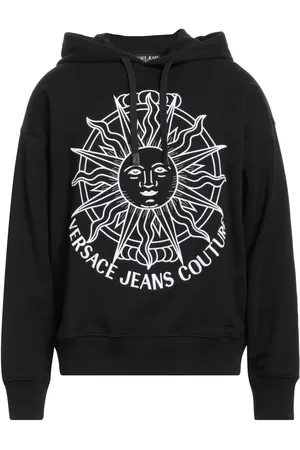 VERSACE TOPWEAR Felpe
