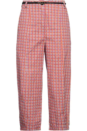 Alessia Santi BOTTOMWEAR Pantaloni
