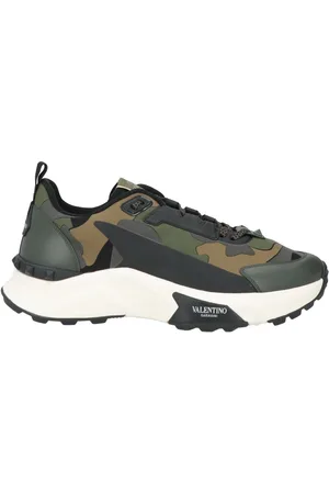 VALENTINO GARAVANI CALZATURE Sneakers