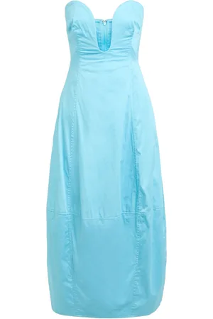 Cult Gaia VESTITI Vestiti midi