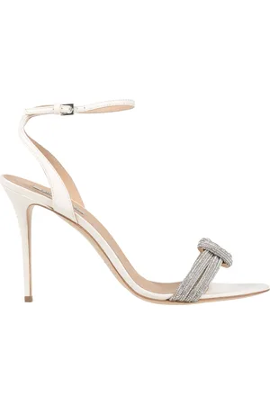 NINALILOU CALZATURE Sandali