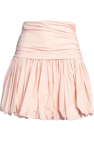 Serafini BOTTOMWEAR Minigonne