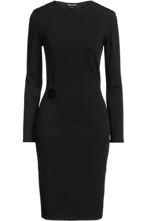 Tom Ford VESTITI Vestiti midi