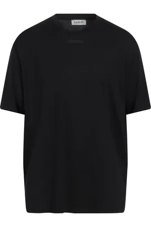 Lanvin TOPWEAR Tshirts