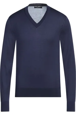 Dolce & Gabbana MAGLIERIA Pullover