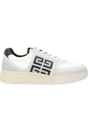 Givenchy CALZATURE Sneakers