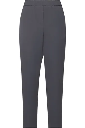 PESERICO SIGN BOTTOMWEAR Pantaloni