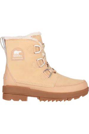 sorel CALZATURE Stivaletti