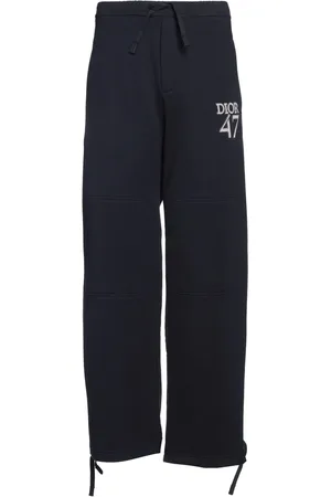 Dior BOTTOMWEAR Pantaloni