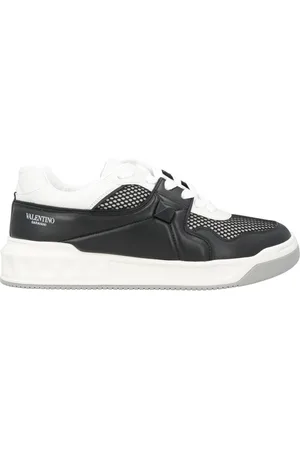 VALENTINO GARAVANI CALZATURE Sneakers
