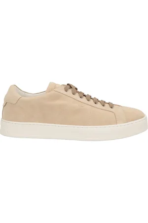 santoni CALZATURE Sneakers