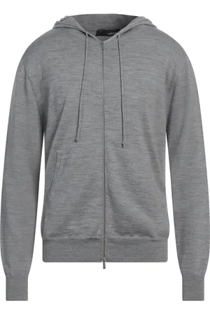 Comme des Garçons MAGLIERIA Cardigan
