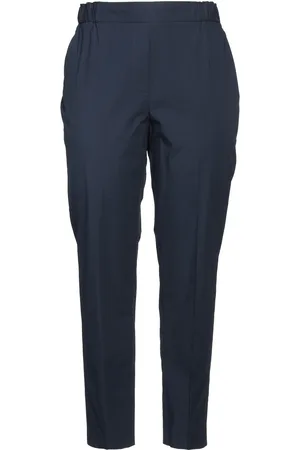 ANTONELLI BOTTOMWEAR Pantaloni