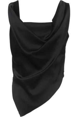 Nanushka TOPWEAR Top