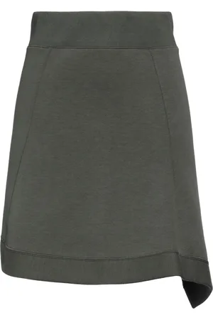 SACAI BOTTOMWEAR Minigonne