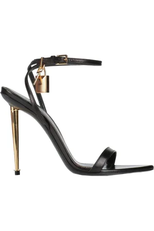 Tom Ford CALZATURE Sandali