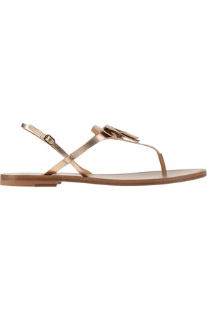 santoni CALZATURE Infradito