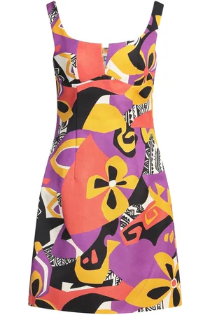 Moschino VESTITI Vestiti corti