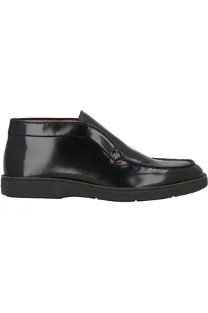santoni CALZATURE Stivaletti