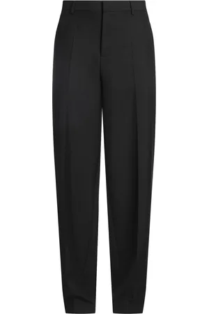 VERSACE BOTTOMWEAR Pantaloni