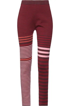 Marant Etoile BOTTOMWEAR Leggings