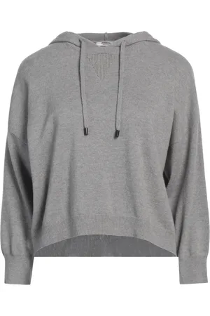 PESERICO SIGN MAGLIERIA Pullover