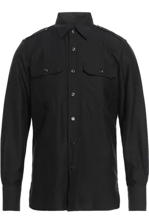 Tom Ford TOPWEAR Camicie