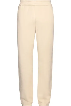 Ermenegildo Zegna BOTTOMWEAR Pantaloni