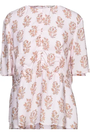 Acne Studios TOPWEAR Top