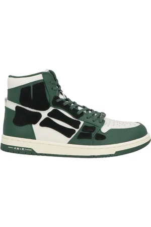 AMIRI CALZATURE Sneakers