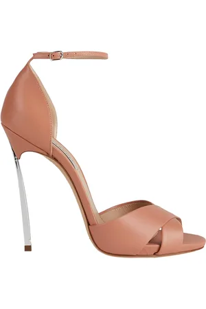 Casadei CALZATURE Sandali