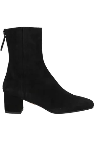 Aquazzura CALZATURE Stivaletti