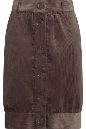 Missoni BOTTOMWEAR Minigonne