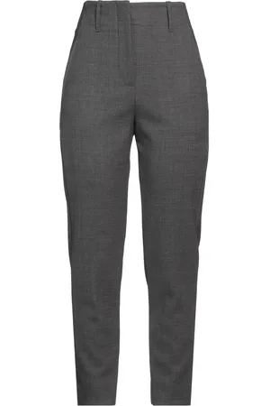 Incotex BOTTOMWEAR Pantaloni