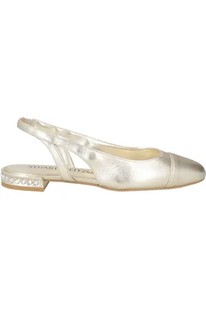 Stuart Weitzman CALZATURE Ballerine