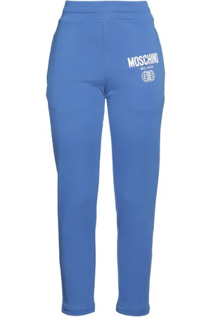 Moschino BOTTOMWEAR Pantaloni