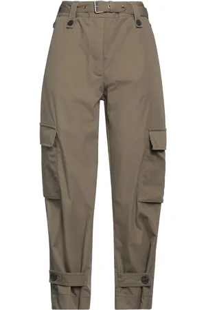 Dior BOTTOMWEAR Pantaloni