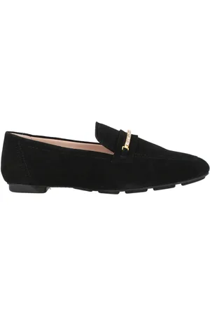 Stuart Weitzman CALZATURE Mocassini