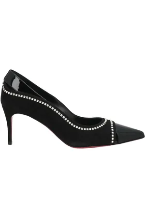 Christian Louboutin CALZATURE Decolletes