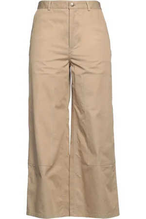 Céline BOTTOMWEAR Pantaloni