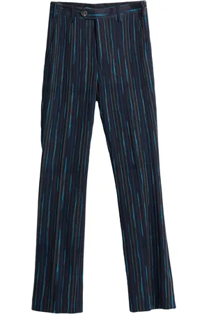 Missoni BOTTOMWEAR Pantaloni