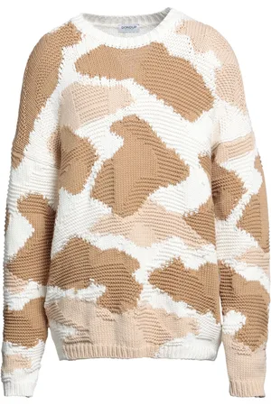 Dondup MAGLIERIA Pullover