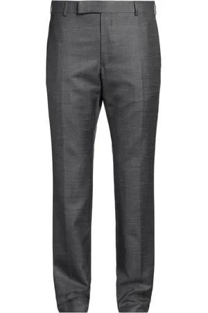 Dunhill BOTTOMWEAR Pantaloni